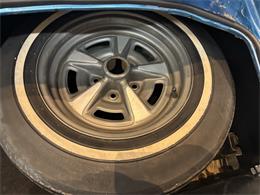 1979 Pontiac Firebird (CC-2067982) for sale in Annandale, Minnesota