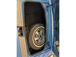 1979 Pontiac Firebird (CC-2067982) for sale in Annandale, Minnesota