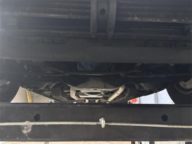 1979 Pontiac Firebird (CC-2067982) for sale in Annandale, Minnesota