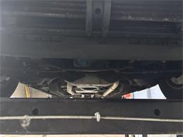 1979 Pontiac Firebird (CC-2067982) for sale in Annandale, Minnesota