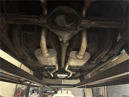 1979 Pontiac Firebird (CC-2067982) for sale in Annandale, Minnesota