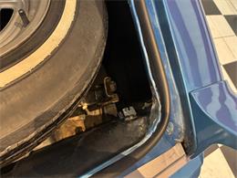 1979 Pontiac Firebird (CC-2067982) for sale in Annandale, Minnesota