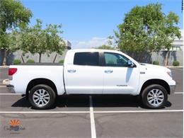2013 Toyota Tundra (CC-2067983) for sale in Mesa, Arizona