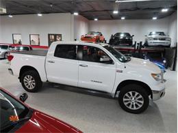 2013 Toyota Tundra (CC-2067983) for sale in Mesa, Arizona