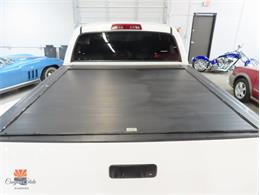 2013 Toyota Tundra (CC-2067983) for sale in Mesa, Arizona