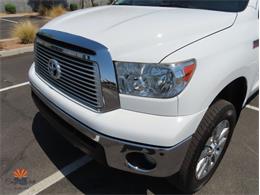 2013 Toyota Tundra (CC-2067983) for sale in Mesa, Arizona