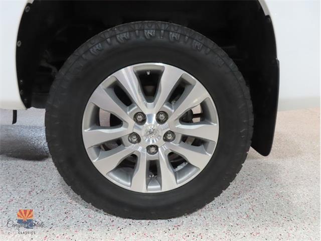 2013 Toyota Tundra (CC-2067983) for sale in Mesa, Arizona