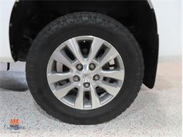 2013 Toyota Tundra (CC-2067983) for sale in Mesa, Arizona