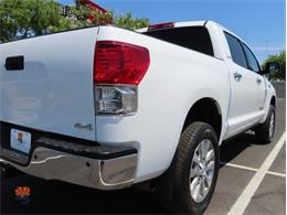 2013 Toyota Tundra (CC-2067983) for sale in Mesa, Arizona