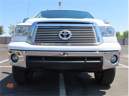 2013 Toyota Tundra (CC-2067983) for sale in Mesa, Arizona