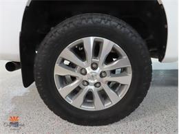 2013 Toyota Tundra (CC-2067983) for sale in Mesa, Arizona