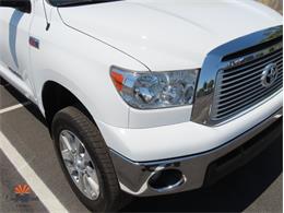 2013 Toyota Tundra (CC-2067983) for sale in Mesa, Arizona