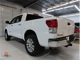 2013 Toyota Tundra (CC-2067983) for sale in Mesa, Arizona