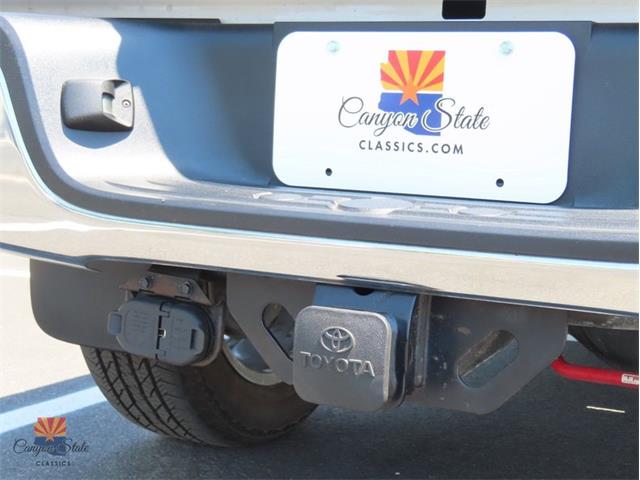 2013 Toyota Tundra (CC-2067983) for sale in Mesa, Arizona