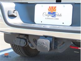 2013 Toyota Tundra (CC-2067983) for sale in Mesa, Arizona