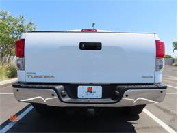 2013 Toyota Tundra (CC-2067983) for sale in Mesa, Arizona