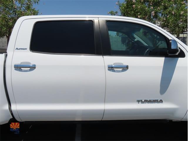 2013 Toyota Tundra (CC-2067983) for sale in Mesa, Arizona