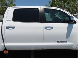 2013 Toyota Tundra (CC-2067983) for sale in Mesa, Arizona