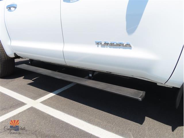 2013 Toyota Tundra (CC-2067983) for sale in Mesa, Arizona