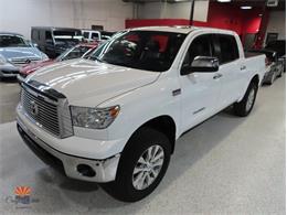 2013 Toyota Tundra (CC-2067983) for sale in Mesa, Arizona