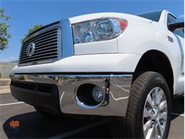 2013 Toyota Tundra (CC-2067983) for sale in Mesa, Arizona