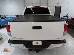 2013 Toyota Tundra (CC-2067983) for sale in Mesa, Arizona