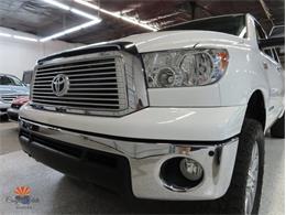 2013 Toyota Tundra (CC-2067983) for sale in Mesa, Arizona