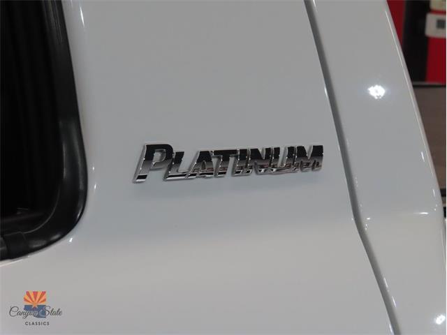 2013 Toyota Tundra (CC-2067983) for sale in Mesa, Arizona