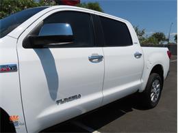 2013 Toyota Tundra (CC-2067983) for sale in Mesa, Arizona
