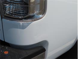 2013 Toyota Tundra (CC-2067983) for sale in Mesa, Arizona