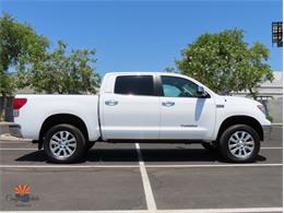 2013 Toyota Tundra (CC-2067983) for sale in Mesa, Arizona