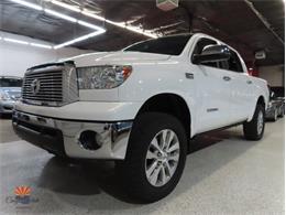 2013 Toyota Tundra (CC-2067983) for sale in Mesa, Arizona