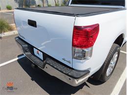 2013 Toyota Tundra (CC-2067983) for sale in Mesa, Arizona