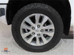 2013 Toyota Tundra (CC-2067983) for sale in Mesa, Arizona