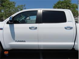2013 Toyota Tundra (CC-2067983) for sale in Mesa, Arizona