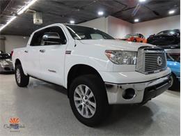 2013 Toyota Tundra (CC-2067983) for sale in Mesa, Arizona