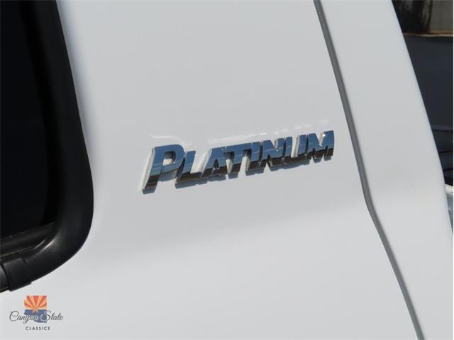 2013 Toyota Tundra (CC-2067983) for sale in Mesa, Arizona