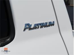 2013 Toyota Tundra (CC-2067983) for sale in Mesa, Arizona