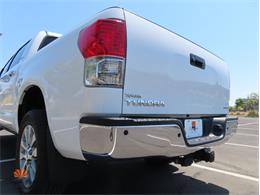2013 Toyota Tundra (CC-2067983) for sale in Mesa, Arizona