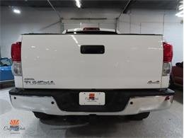 2013 Toyota Tundra (CC-2067983) for sale in Mesa, Arizona