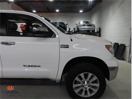 2013 Toyota Tundra (CC-2067983) for sale in Mesa, Arizona