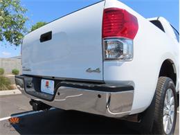 2013 Toyota Tundra (CC-2067983) for sale in Mesa, Arizona