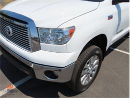 2013 Toyota Tundra (CC-2067983) for sale in Mesa, Arizona