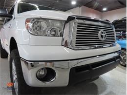 2013 Toyota Tundra (CC-2067983) for sale in Mesa, Arizona