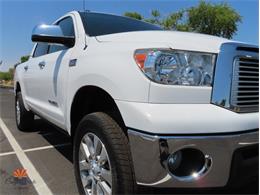 2013 Toyota Tundra (CC-2067983) for sale in Mesa, Arizona
