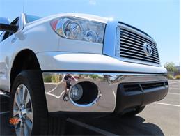 2013 Toyota Tundra (CC-2067983) for sale in Mesa, Arizona
