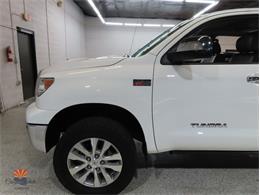 2013 Toyota Tundra (CC-2067983) for sale in Mesa, Arizona