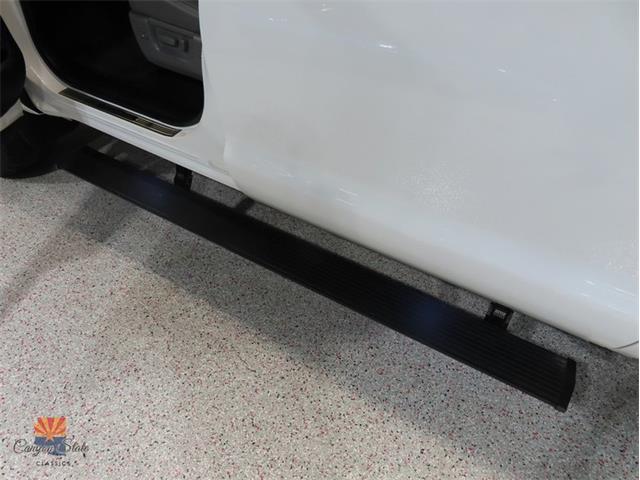 2013 Toyota Tundra (CC-2067983) for sale in Mesa, Arizona