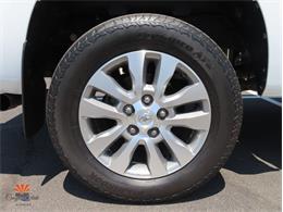 2013 Toyota Tundra (CC-2067983) for sale in Mesa, Arizona