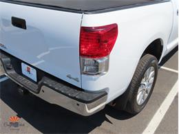 2013 Toyota Tundra (CC-2067983) for sale in Mesa, Arizona